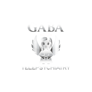 Logo-Design von moisesf für Gaba App | Design: #16481799