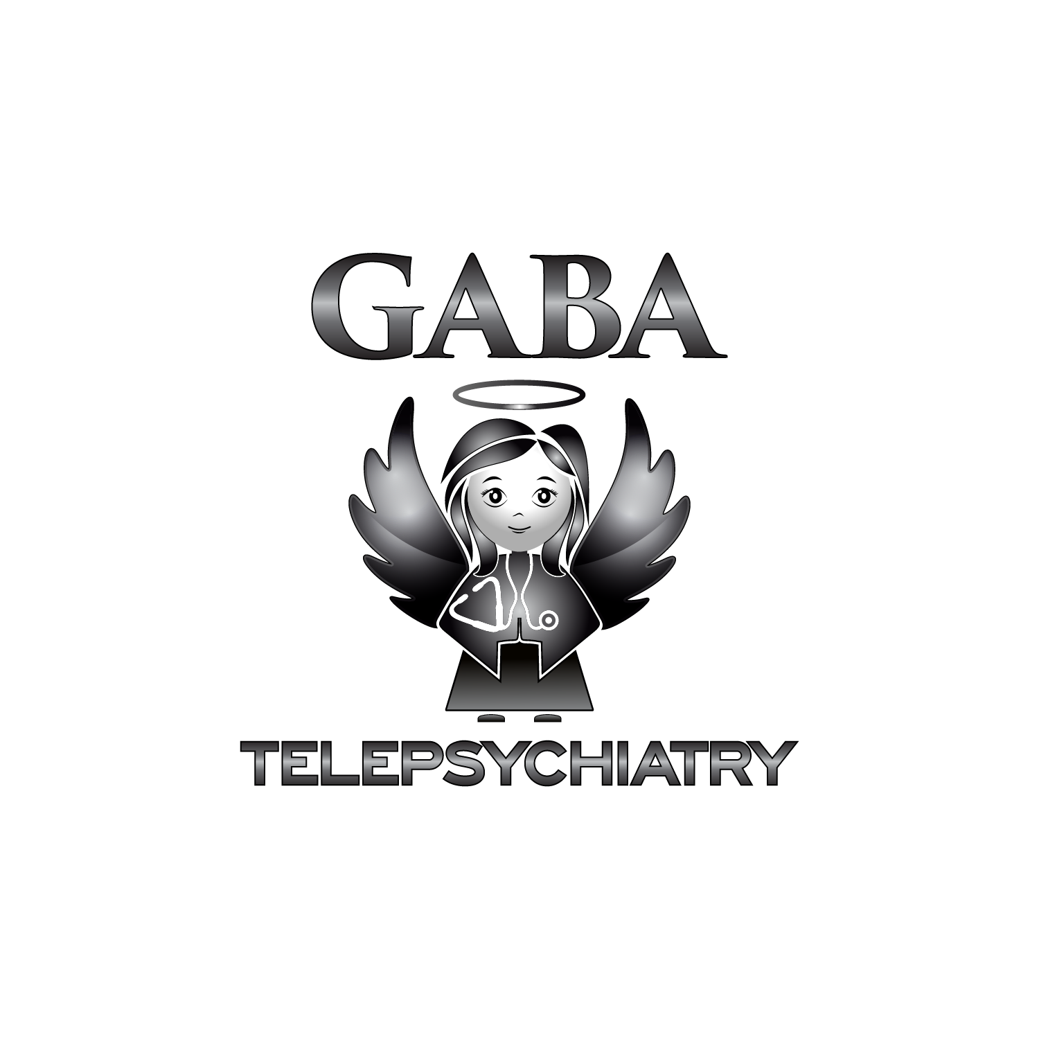 Logo-Design von moisesf für Gaba App | Design #16481800