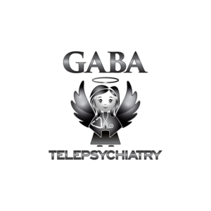 Logo-Design von moisesf für Gaba App | Design: #16481800