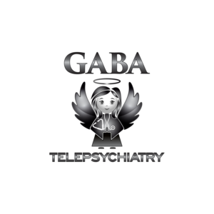 Logo-Design von moisesf für Gaba App | Design: #16481802