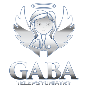 Logo-Design von moisesf für Gaba App | Design: #16548163