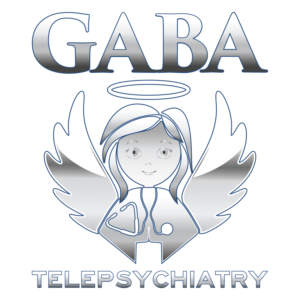 Logo-Design von moisesf für Gaba App | Design: #16548173