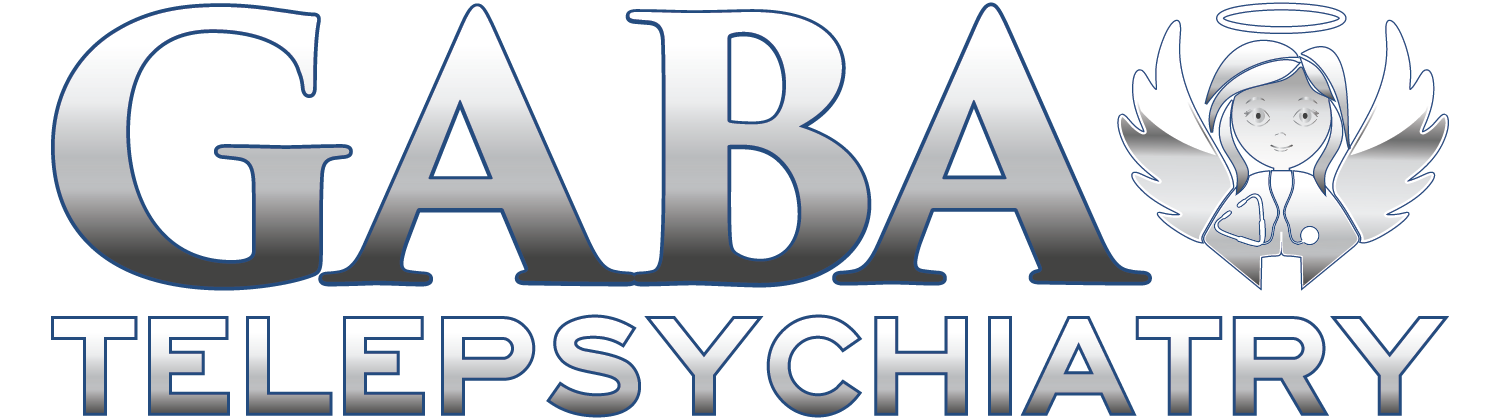 Logo Design by moisesf for Gaba App | Design #16549312