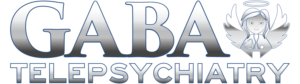 Logo-Design von moisesf für Gaba App | Design: #16549312