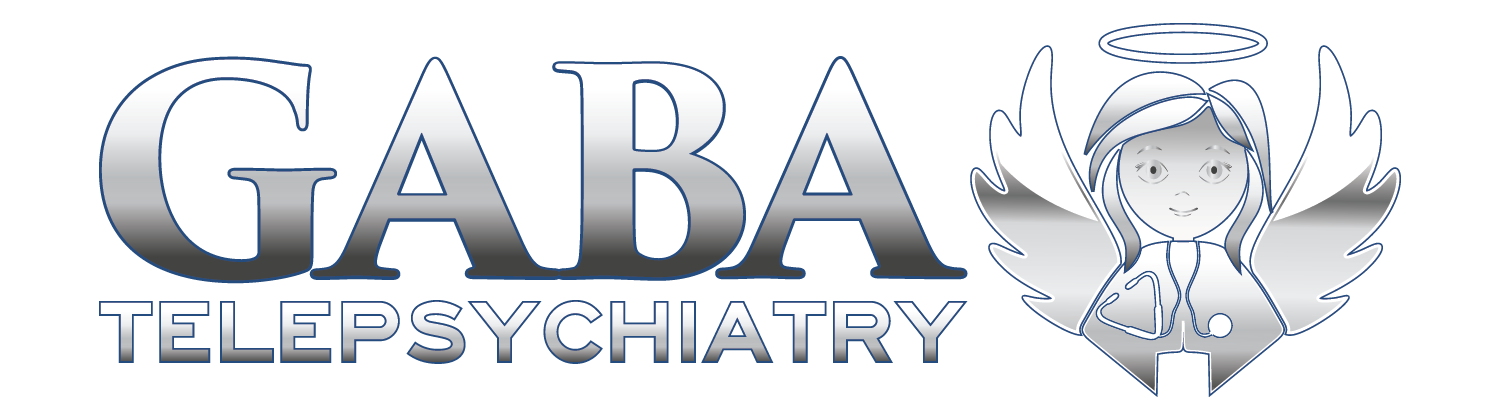 Logo Design by moisesf for Gaba App | Design #16549373