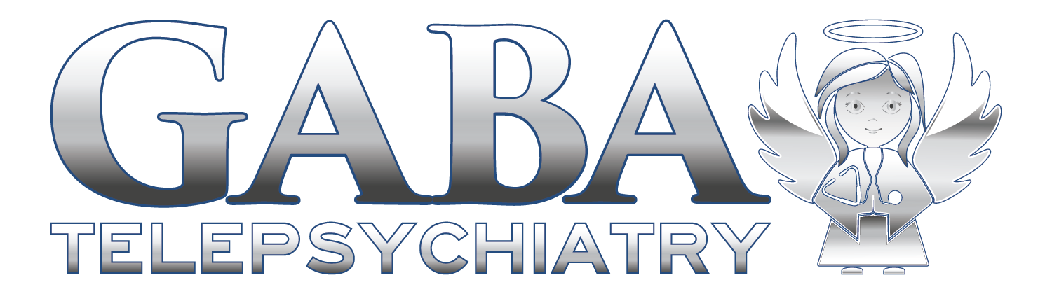 Logo Design by moisesf for Gaba App | Design #16549508