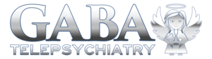 Logo Design by moisesf for Gaba App | Design: #16549508