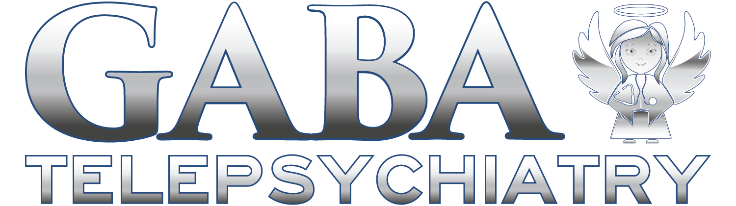 Logo Design by moisesf for Gaba App | Design #16549547