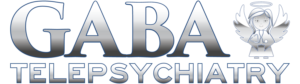 Logo Design by moisesf for Gaba App | Design: #16549547