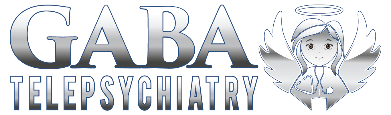 Logo Design by moisesf for Gaba App | Design #16562811
