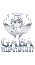 Logo Design by moisesf for Gaba App | Design #16563000
