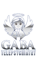 Logo Design by moisesf for Gaba App | Design: #16563000
