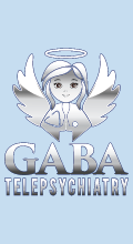 Logo Design by moisesf for Gaba App | Design #16563345