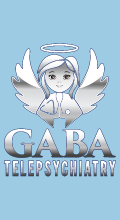 Logo Design by moisesf for Gaba App | Design #16563348