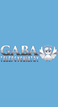 Logo Design by moisesf for Gaba App | Design: #16563803