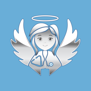 Logo-Design von moisesf für Gaba App | Design: #16571909
