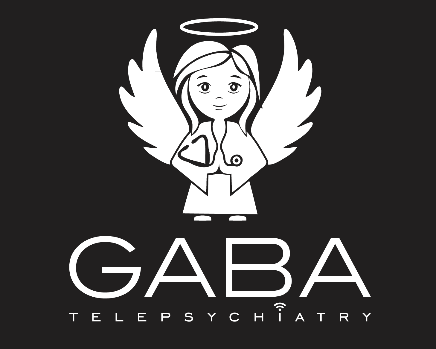 Logo-Design von Pv_999 für Gaba App | Design #16361040