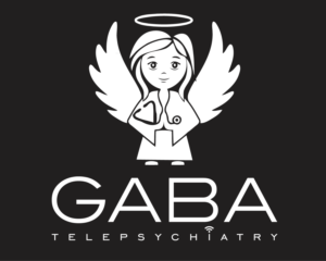 Logo-Design von Pv_999 für Gaba App | Design: #16361040