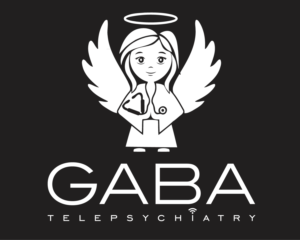 Logo-Design von Pv_999 für Gaba App | Design: #16365472