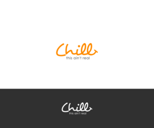 Logo-Design von Chandan Kumar für dieses Projekt | Design #16367529