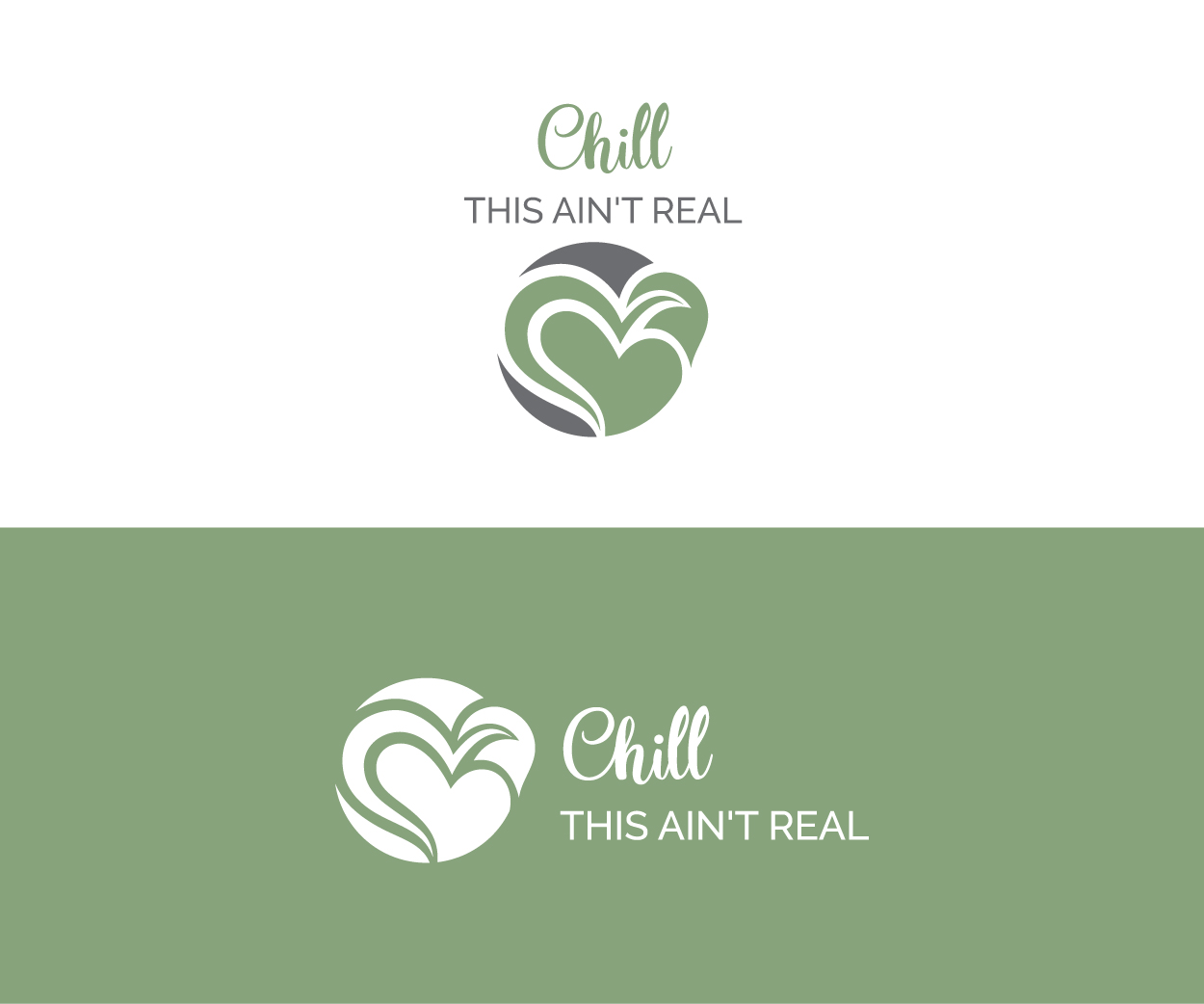 Design de Logo par ALCD pour ce projet | Design #16372770