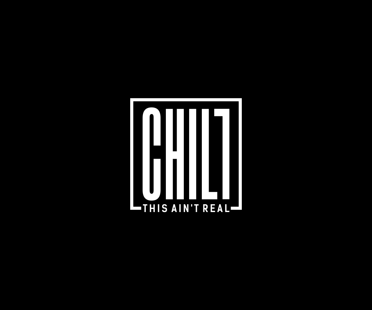 Logo Design by Liyana for this project | Design #16378420