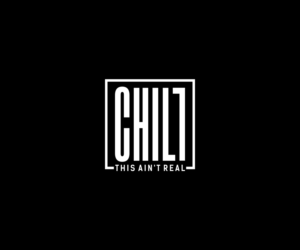 Logo-Design von Liyana für dieses Projekt | Design: #16378420