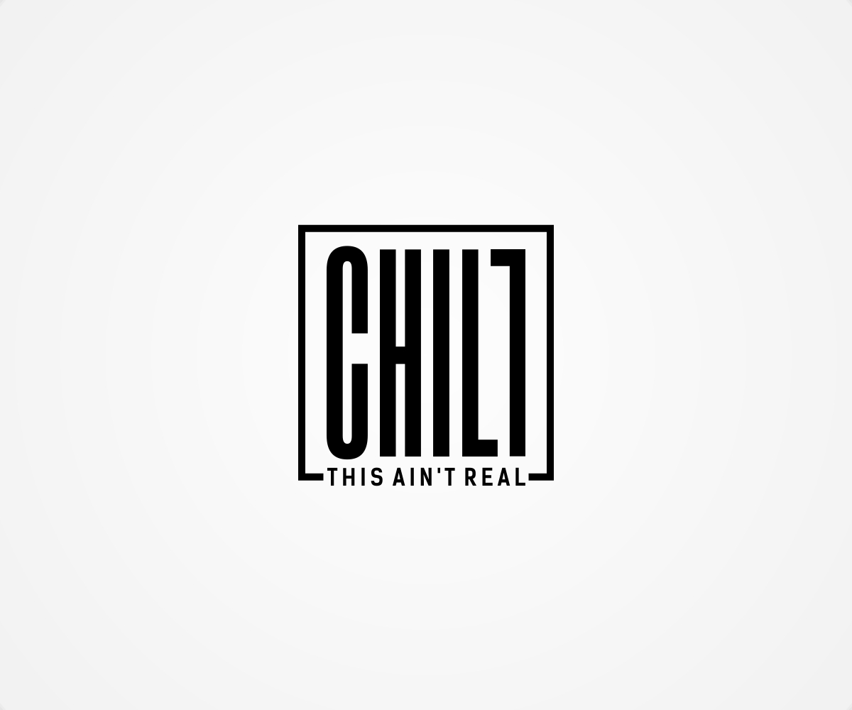 Diseño de Logo por Liyana para este proyecto | Diseño #16378422