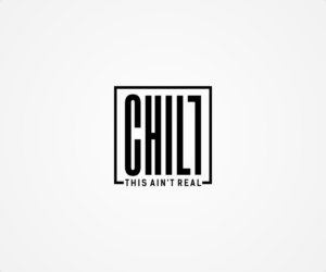 Logo-Design von Liyana für dieses Projekt | Design: #16378422