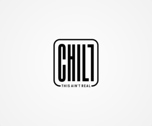 Logo-Design von Liyana für dieses Projekt | Design: #16378423