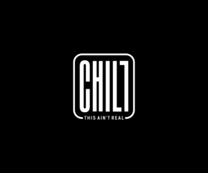 Logo-Design von Liyana für dieses Projekt | Design: #16378424