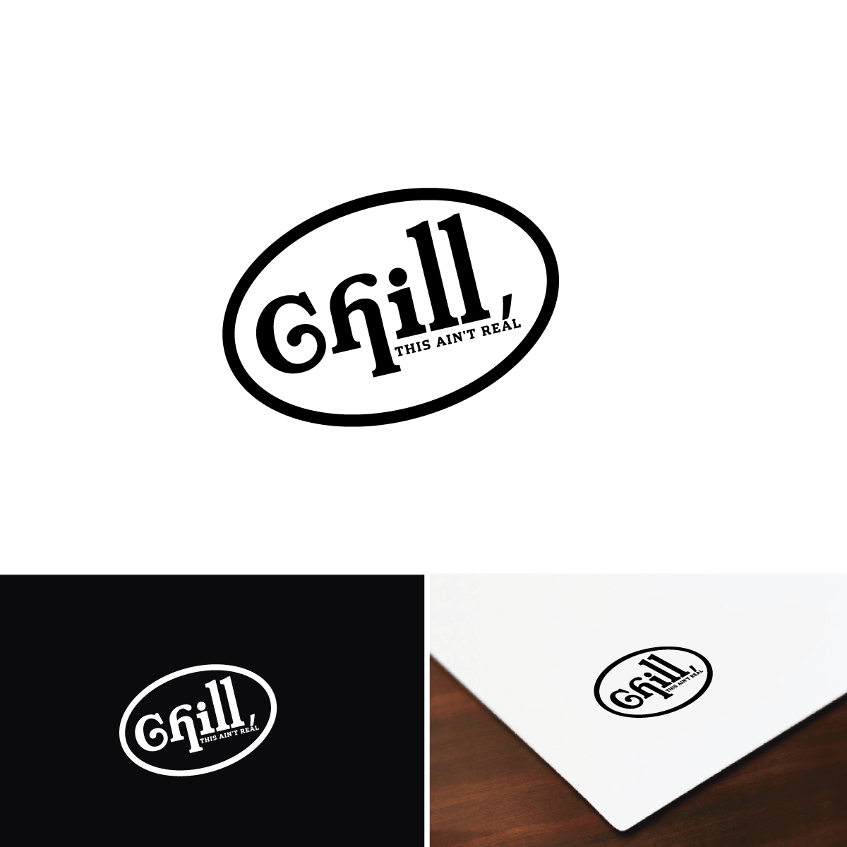 Logo Design by e-graphics for this project | Design #16363982