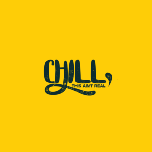 Logo-Design von e-graphics für dieses Projekt | Design: #16363983