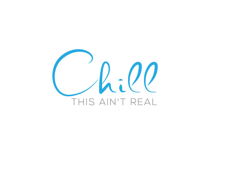 Logo Design by Oaxaqueña for this project | Design #16356449