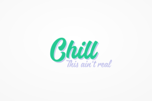 Logo-Design von Ankit Bhattarai für dieses Projekt | Design #16363578