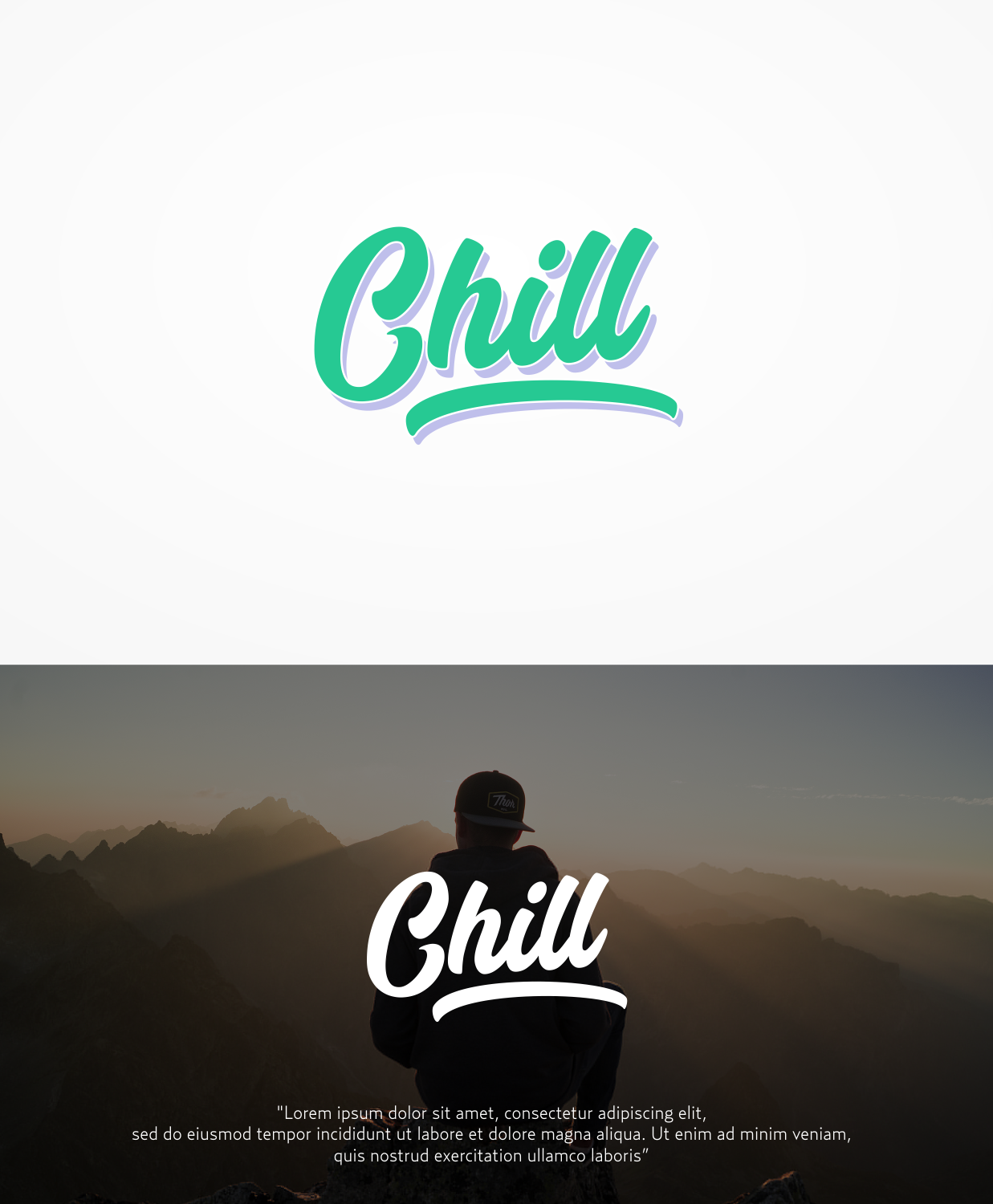 Diseño de Logo por Ankit Bhattarai para este proyecto | Diseño #16363579