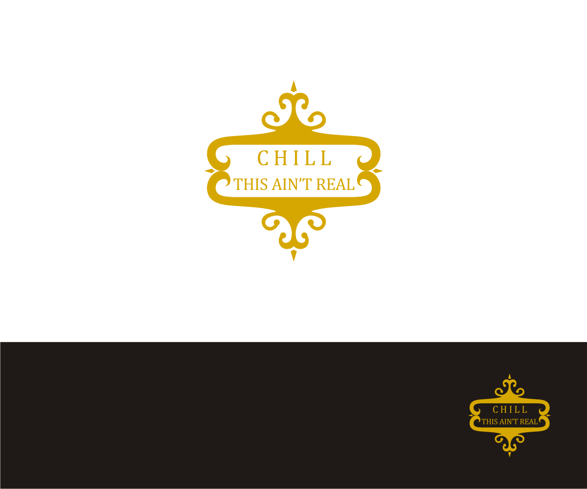 Logo Design by tri_ratna_wati for this project | Design #16427590