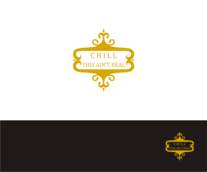Logo-Design von tri_ratna_wati für dieses Projekt | Design #16427590