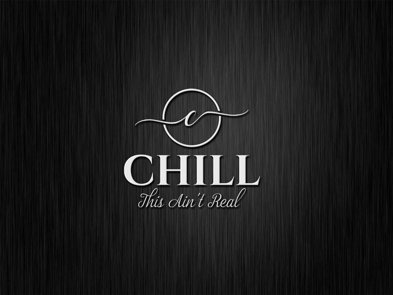 Logo Design by IconicEcho for this project | Design #16373477