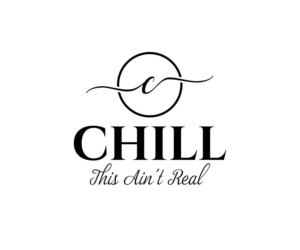 Logo-Design von IconicEcho für dieses Projekt | Design: #16373478