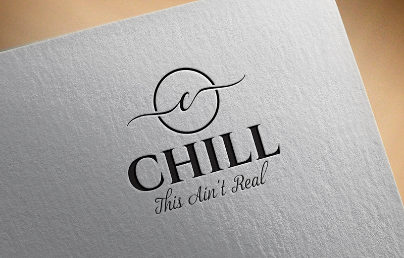 Design de Logo par IconicEcho pour ce projet | Design #16373479