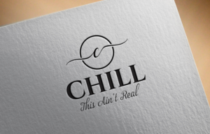 Logo-Design von IconicEcho für dieses Projekt | Design: #16373479