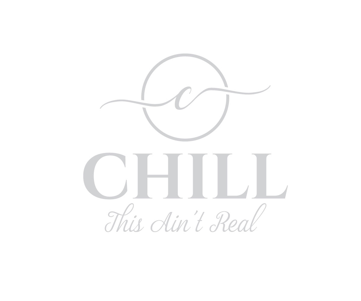 Logo Design by IconicEcho for this project | Design #16382121