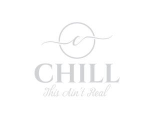 Logo-Design von IconicEcho für dieses Projekt | Design: #16382121