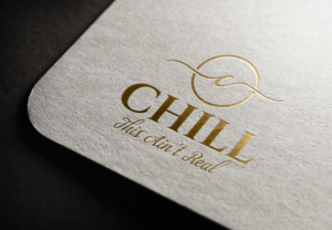 Logo-Design von IconicEcho für dieses Projekt | Design: #16382122