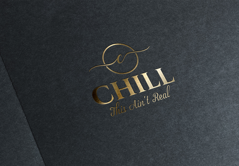 Logo Design by IconicEcho for this project | Design #16382123