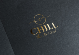 Logo-Design von IconicEcho für dieses Projekt | Design: #16382123