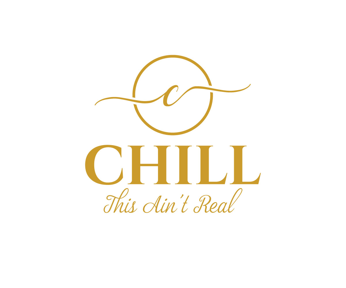 Logo Design by IconicEcho for this project | Design #16382125