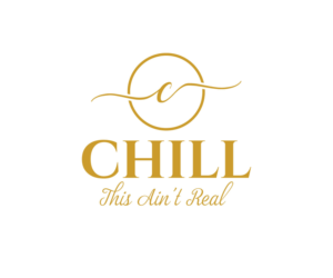 Logo-Design von IconicEcho für dieses Projekt | Design: #16382125