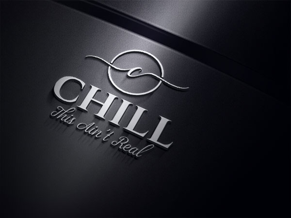 Logo-Design von IconicEcho für dieses Projekt | Design: #16382135